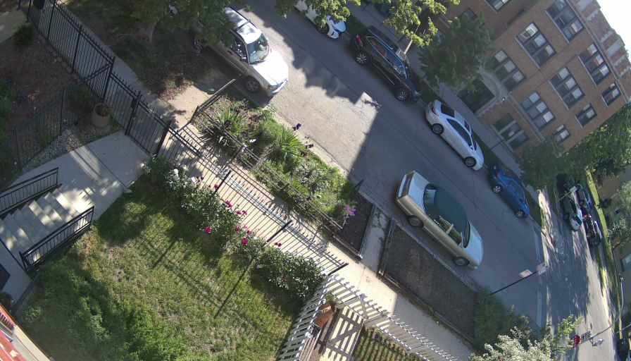 Reolink Camera Two_01_Reolink Home Hub One_20260528083544.jpg